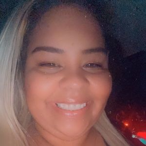 Meet your Posher, Sylvia